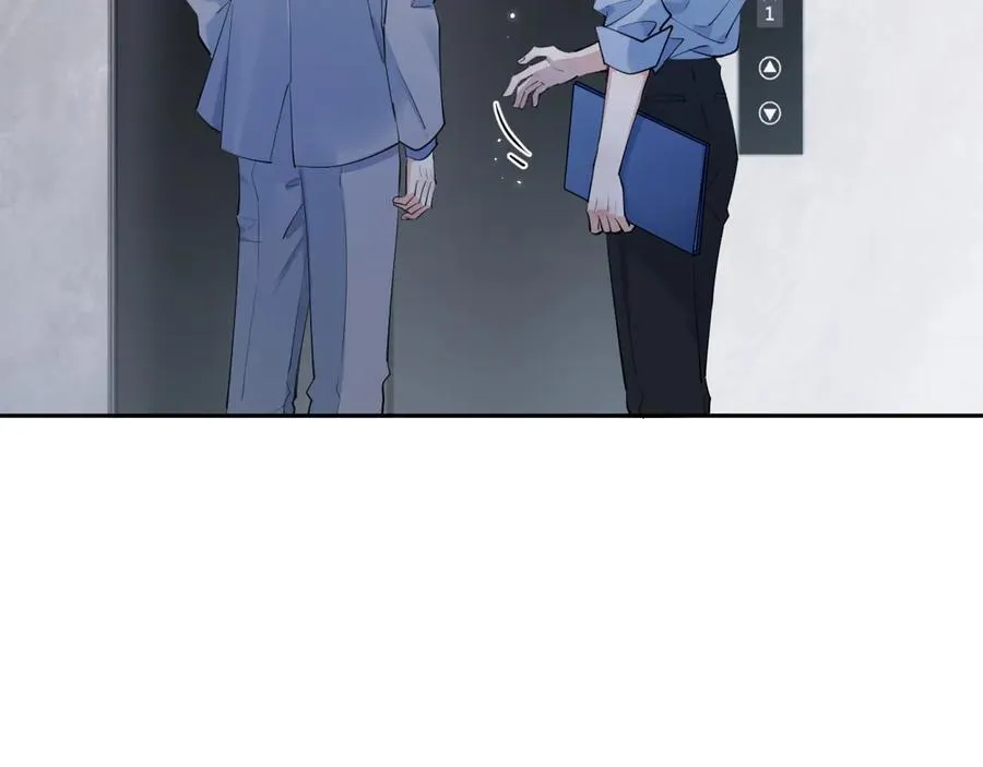 55 折磨21