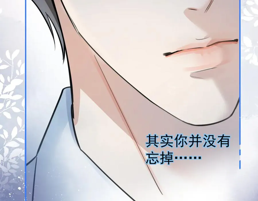 58 萧学长53