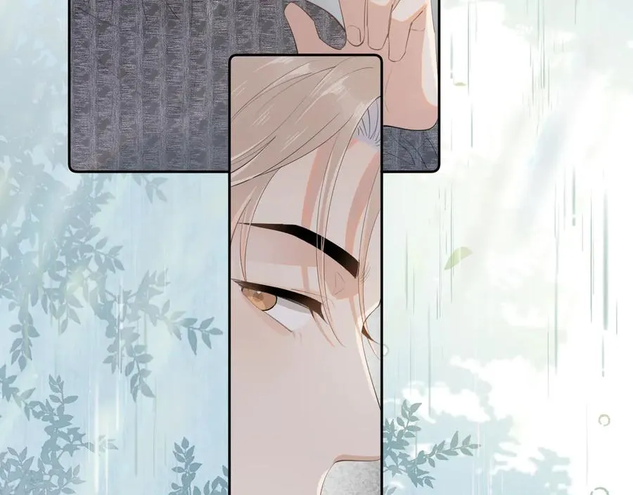 第十四话 靠近一点点37
