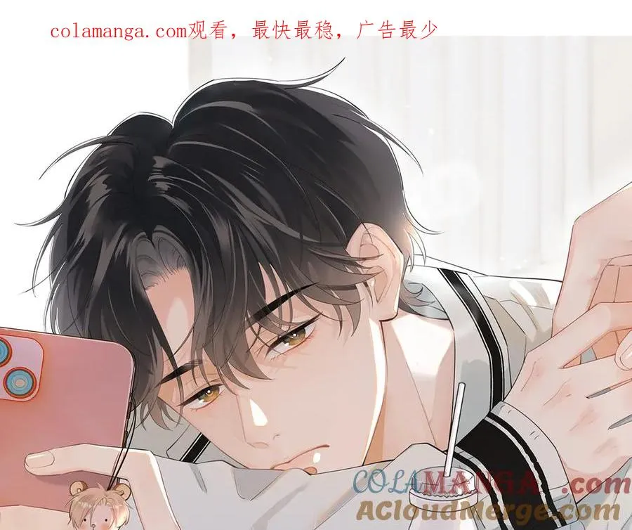 第三十六话 过分期待0