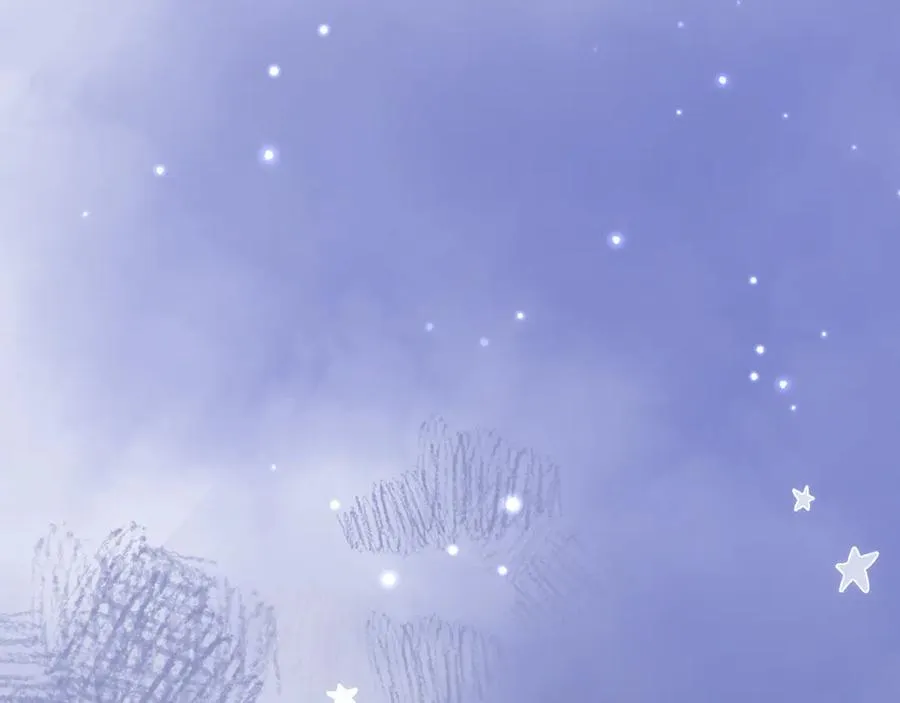 第四十一话 独处77