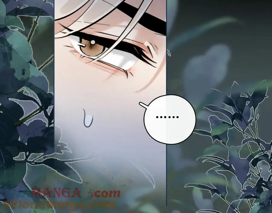 61 突袭51