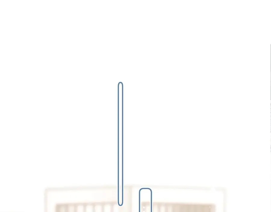 第五话 好友申请13