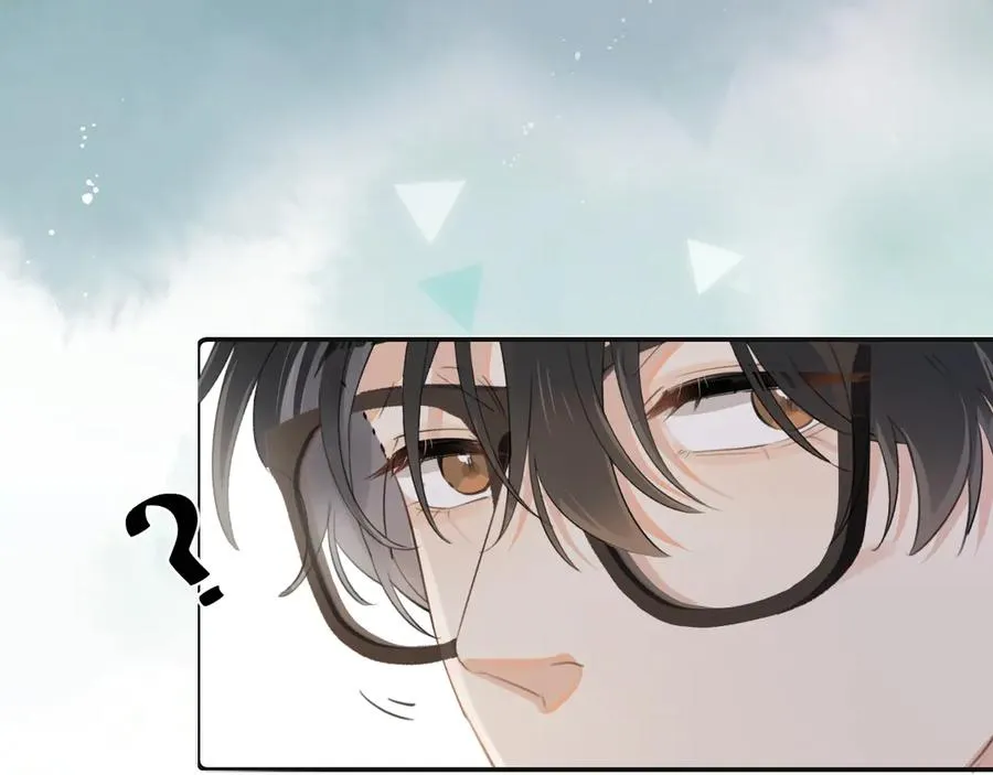 第十九话 你也觉得他很好？41