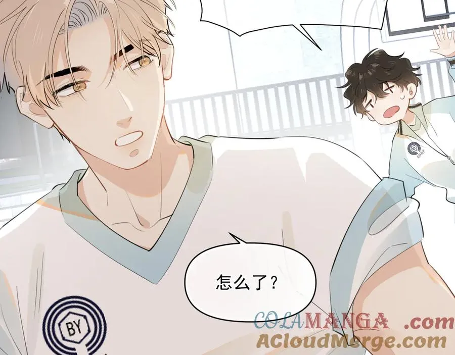 第二十一话 家长会预警57
