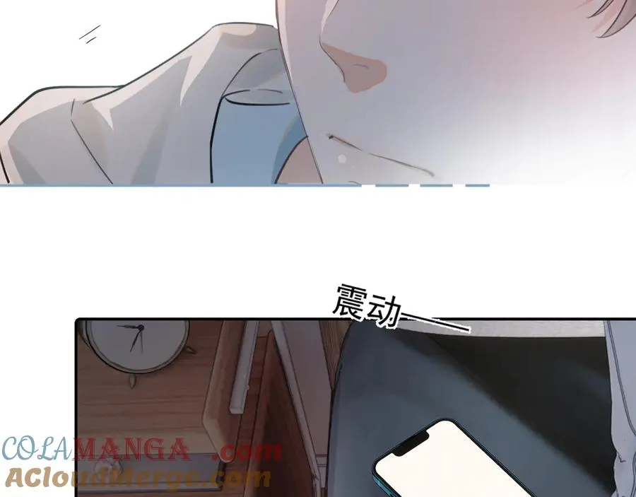 第三十六话 过分期待42