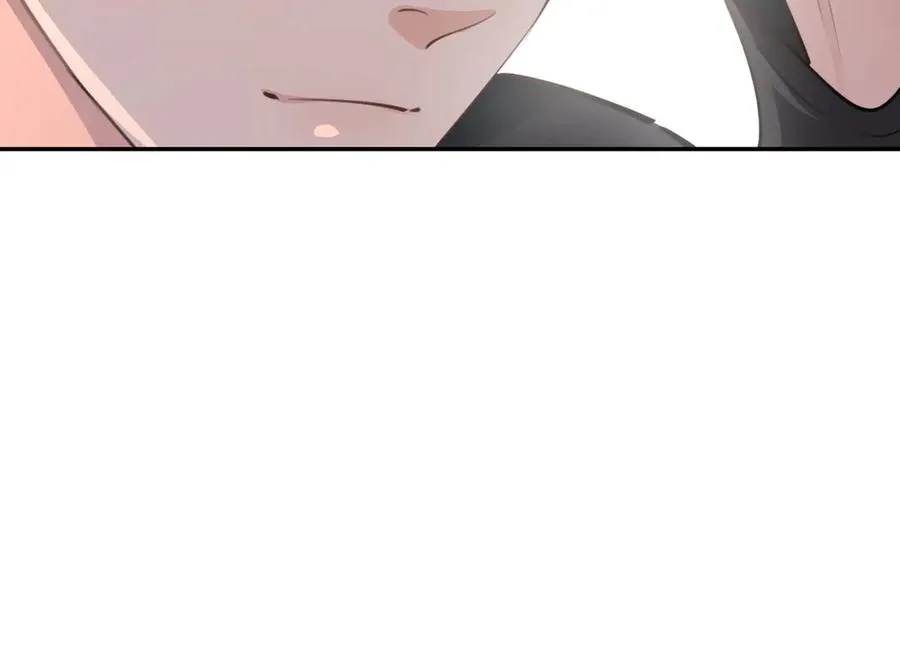 第三十八话 哭了115
