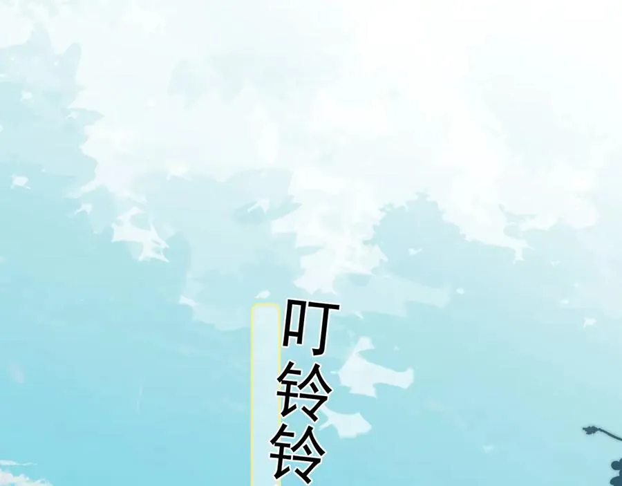 第五十一话 毕业（上篇）77