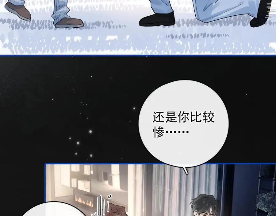 60 熟悉的感觉68