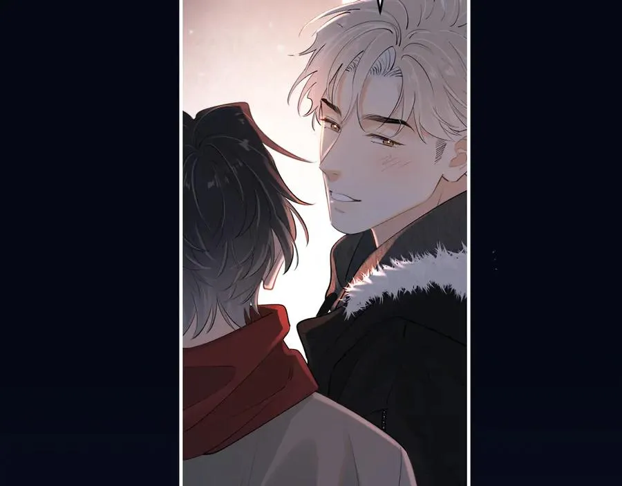 第四十八话 我会负责的19