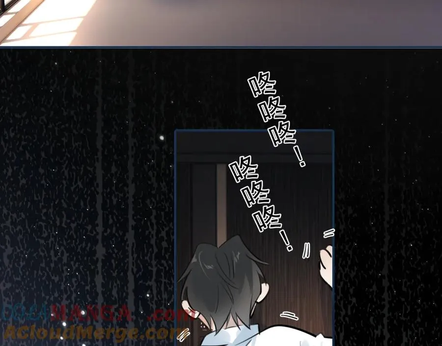 61 突袭27