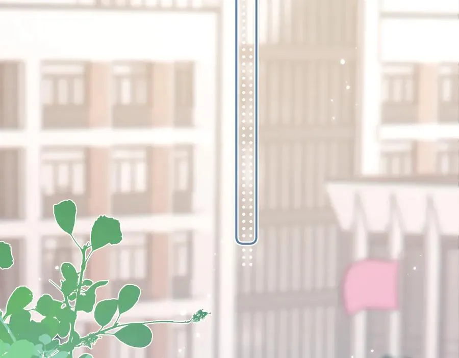 第五话 好友申请14