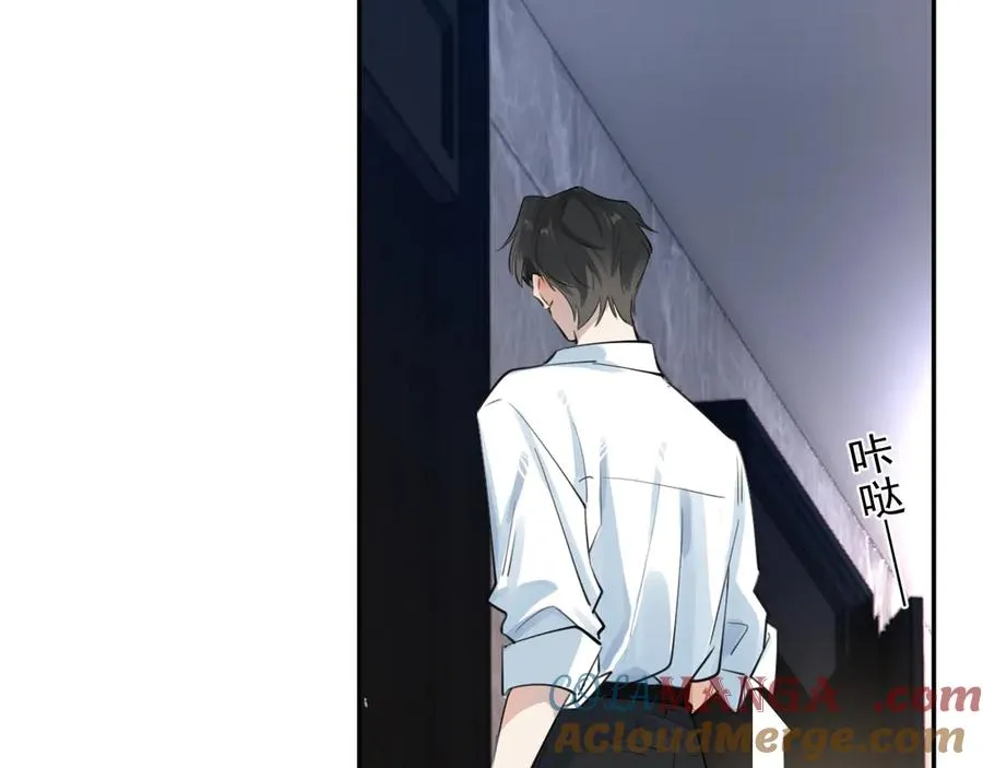 61 突袭42