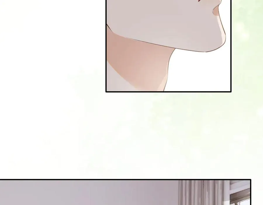 第十六话 情书惹的祸35