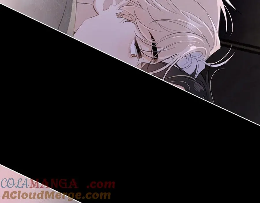 第二十四话 胡思乱想21