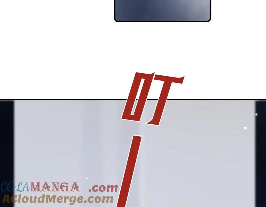 55 折磨4