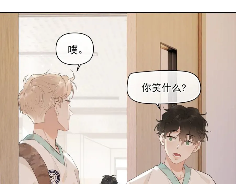 第六话 电影之约31