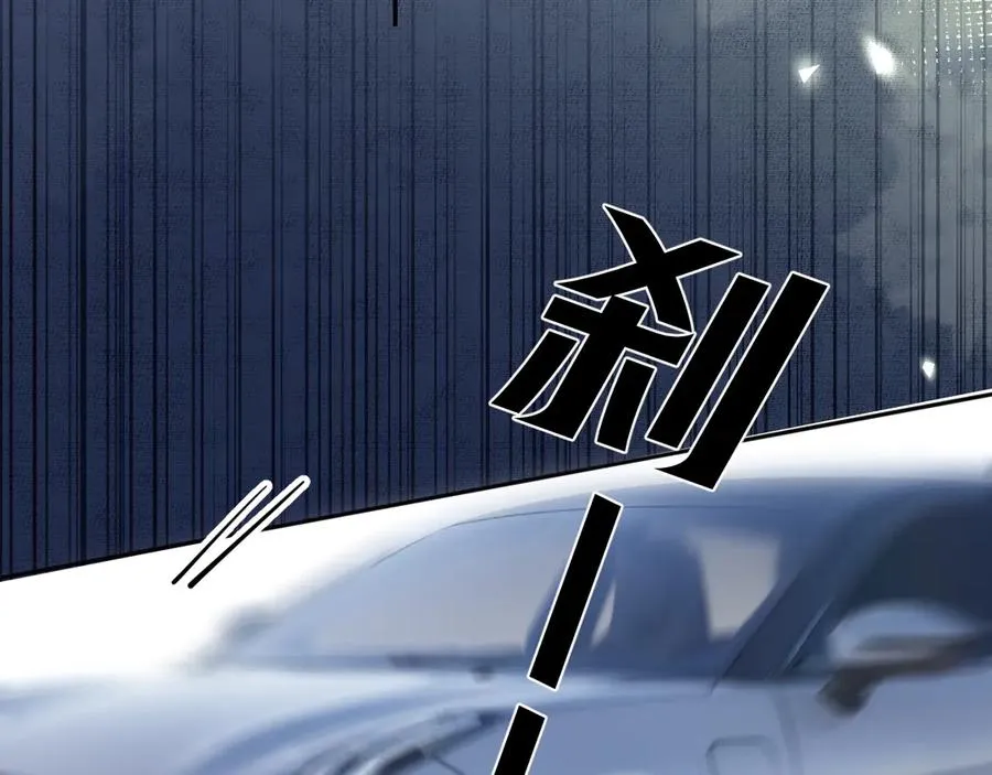 56 针对98