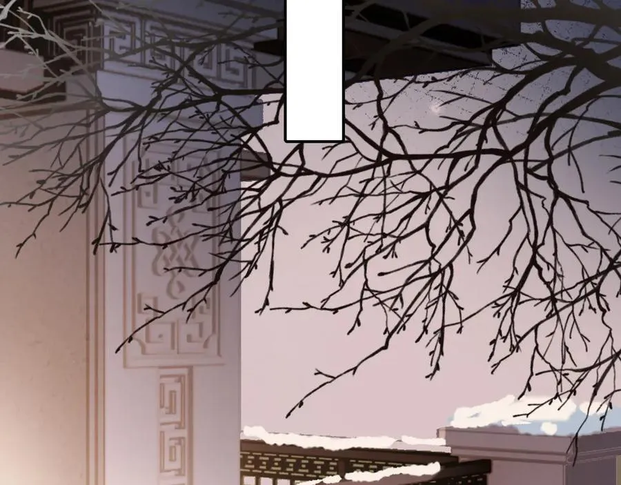第四十九话 他真的很好74