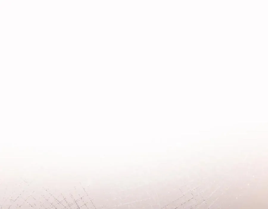第三十三话 喜欢他3