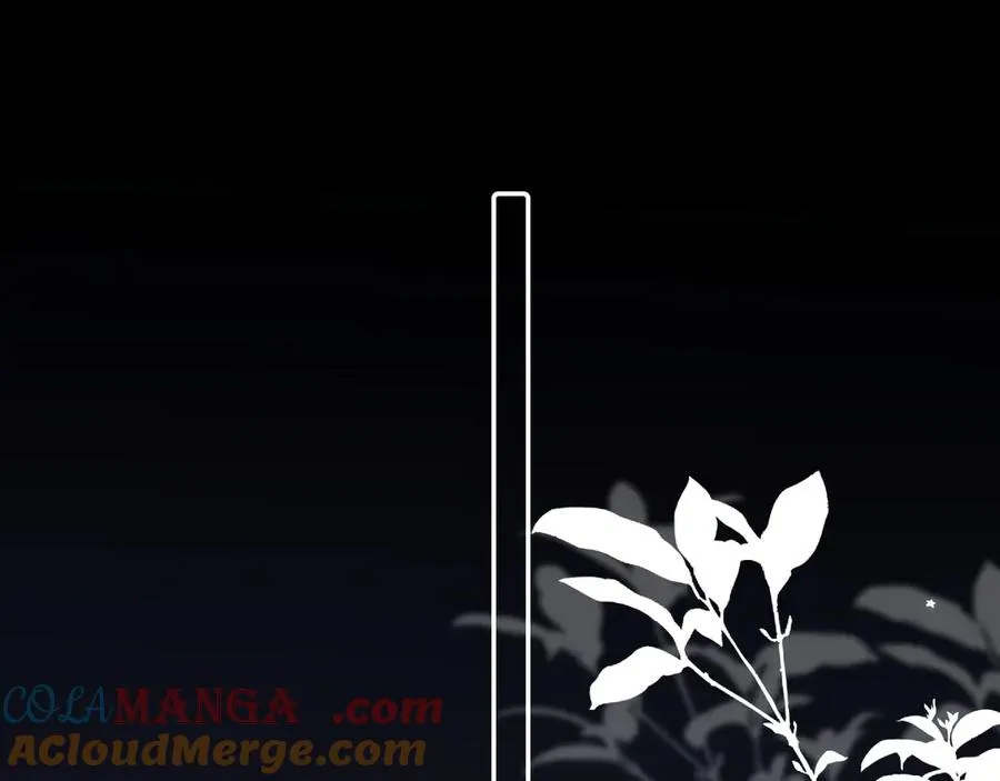 第四十六话 男模？33