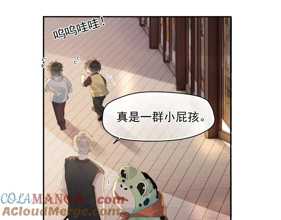 第四话 偶遇63