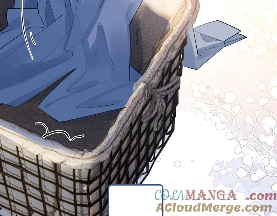 55 折磨44