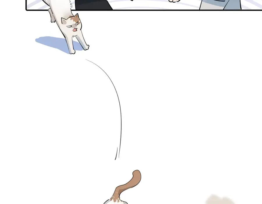 58 萧学长70