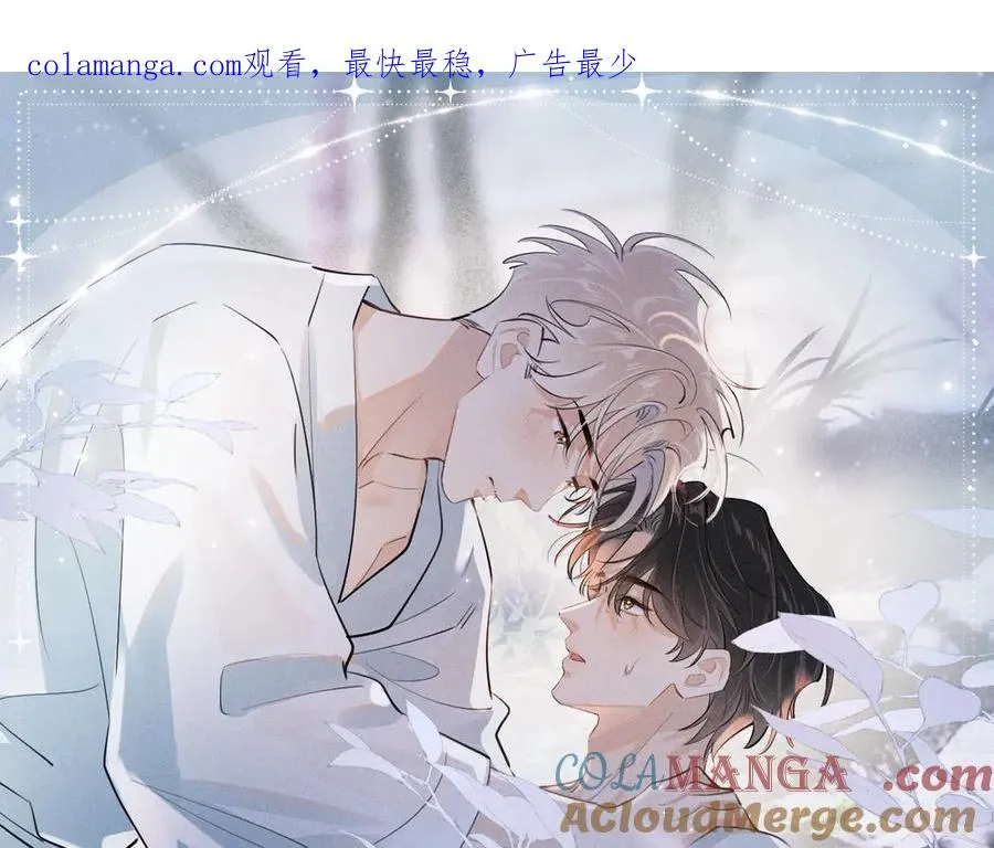 特典预热：12月22日 一不留神被偷家？看任哥如何证明自己！0