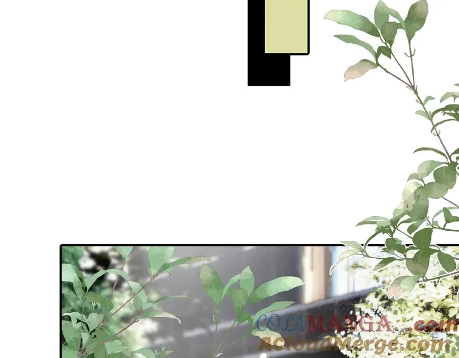 59 走了还是没走66