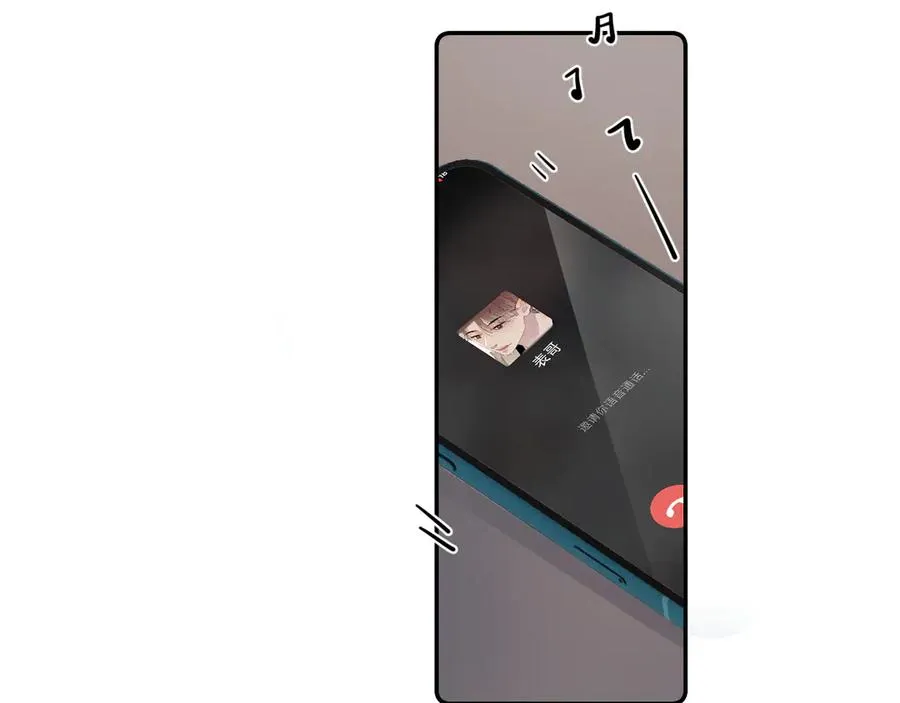 第三十话 许的什么愿？62