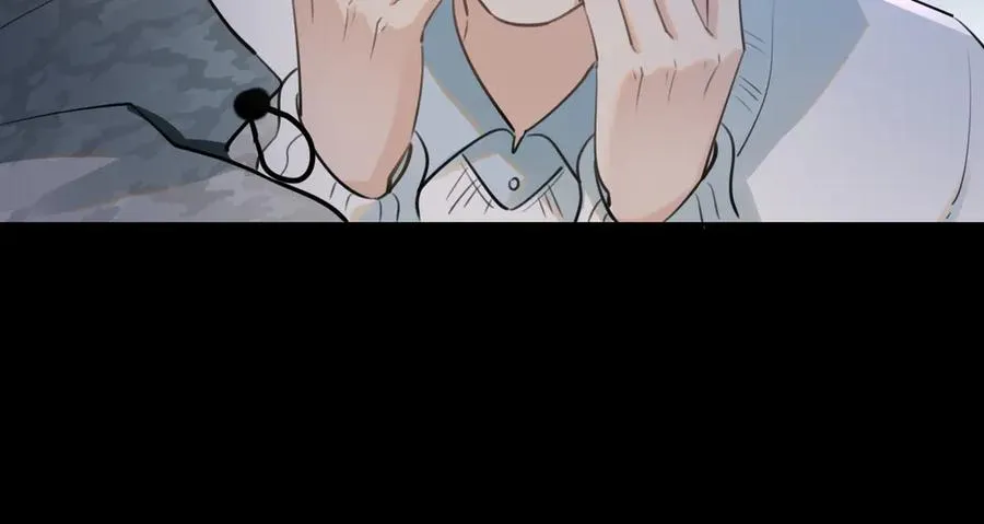 第五十话 我不回家了62