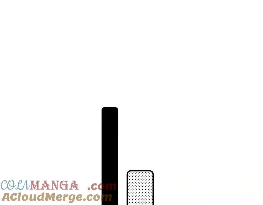 第二十九话 我好像有点不对劲了3