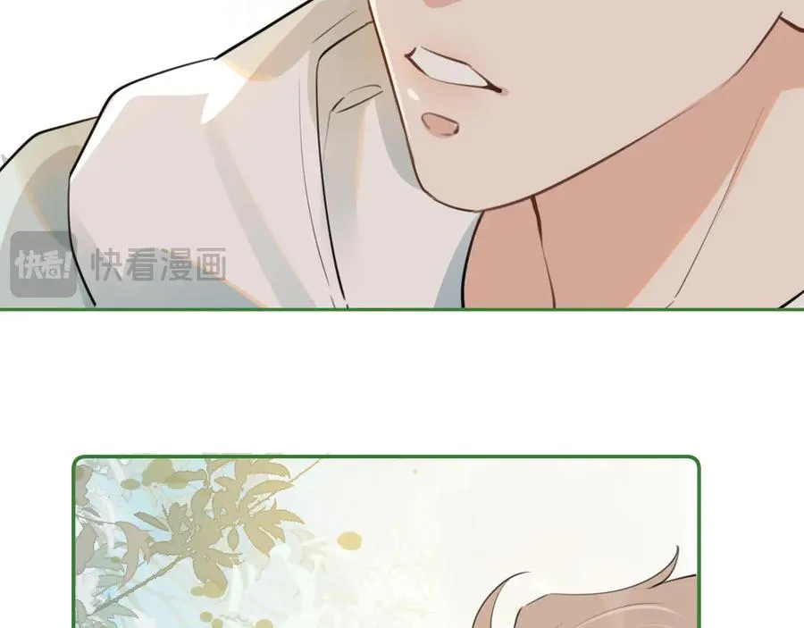 第三十五话 试探53