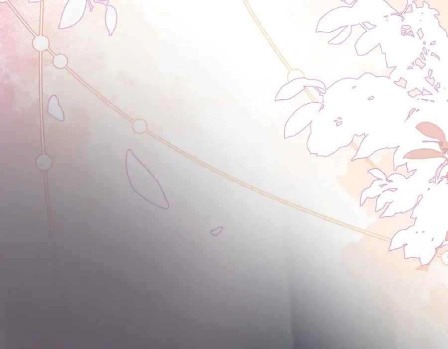 第二十五话 你很好看23
