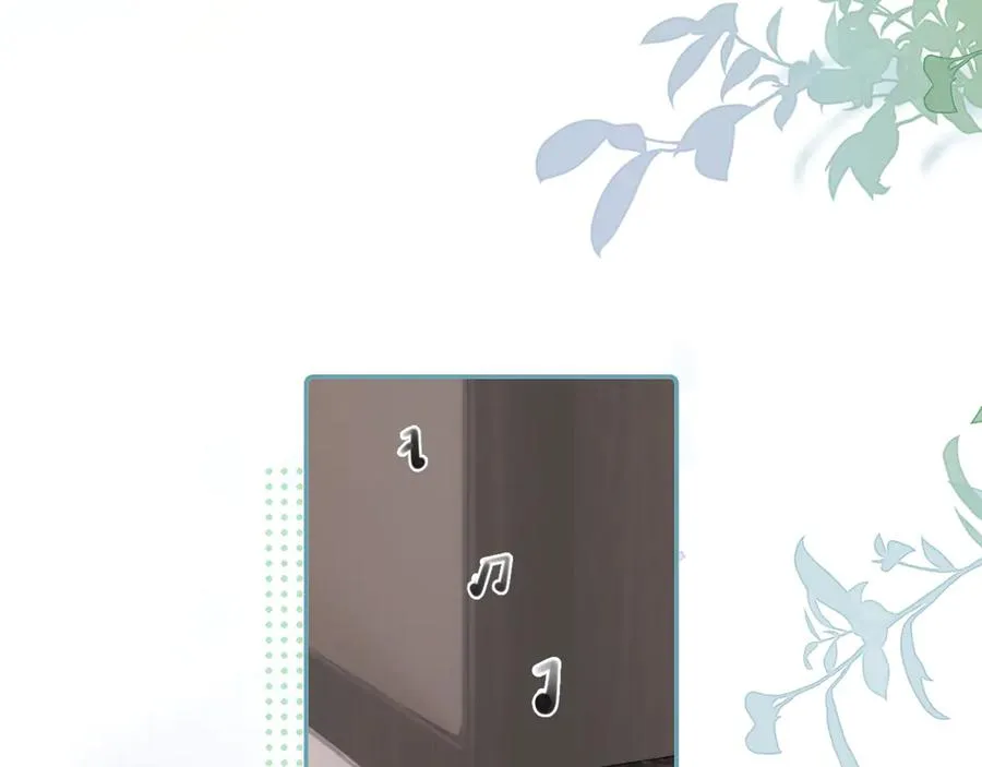 第十话 断片71