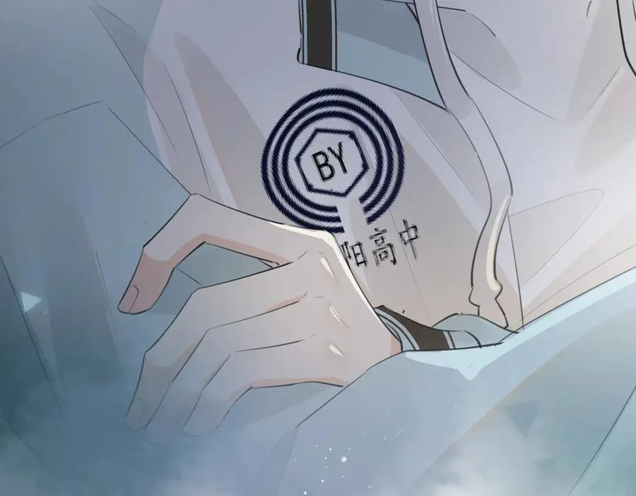 第三十三话 喜欢他69