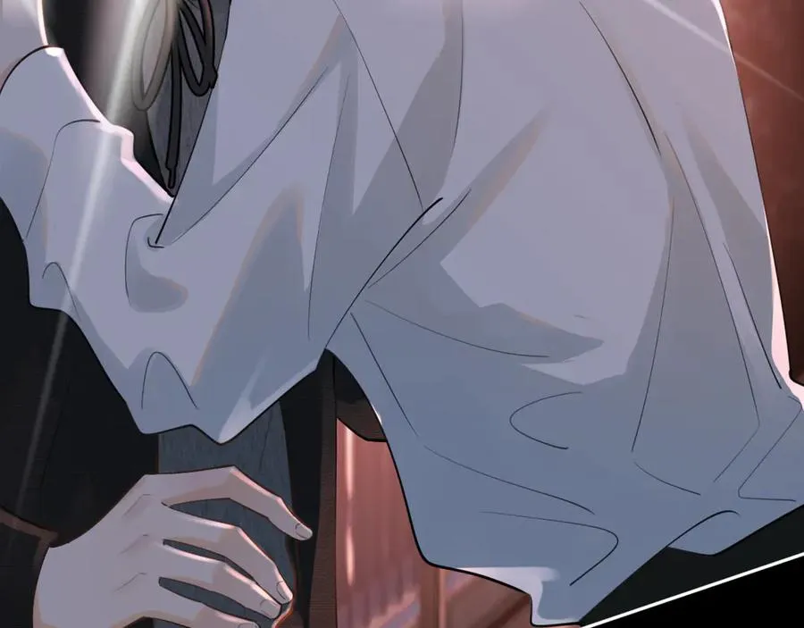 第四十六话 男模？77