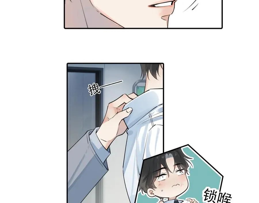 60 熟悉的感觉19