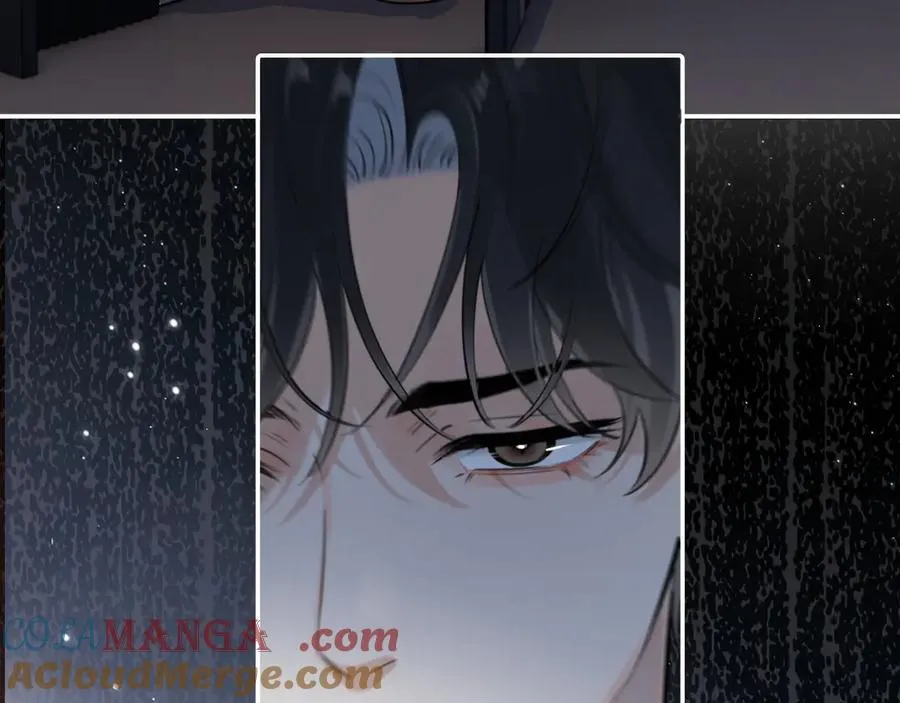 61 突袭33