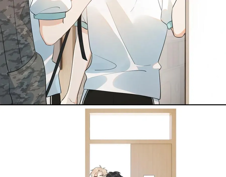 第六话 电影之约11