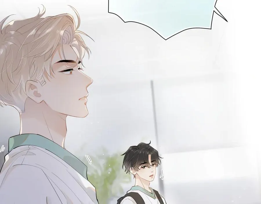 第3话 还疼吗？67