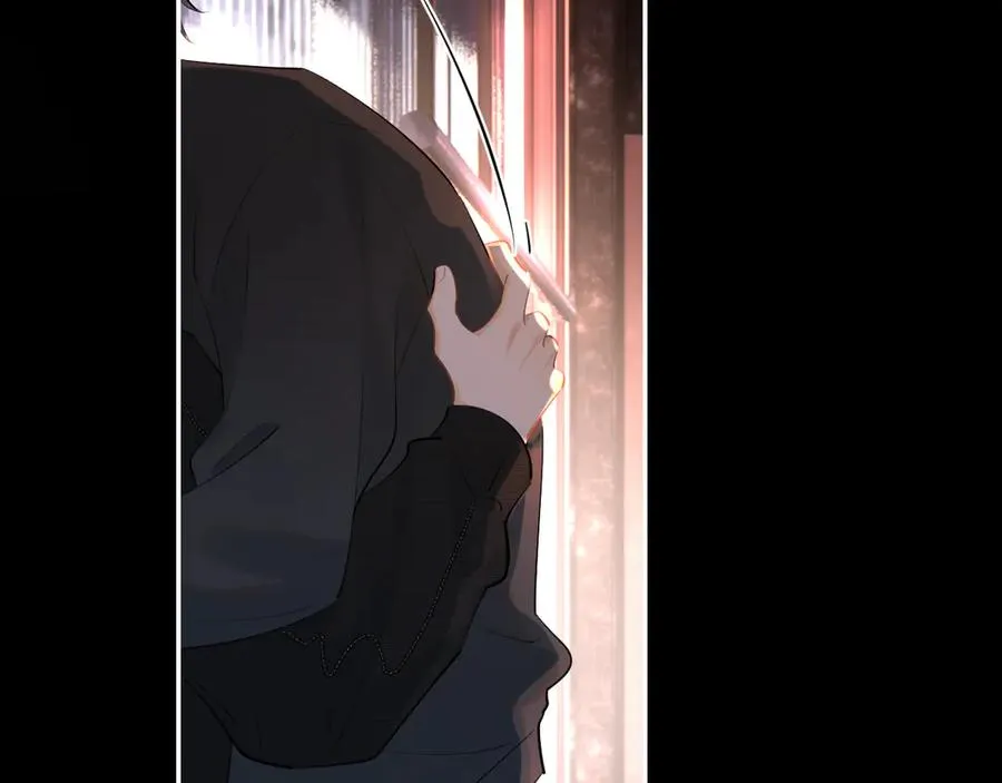 第四十六话 男模？37