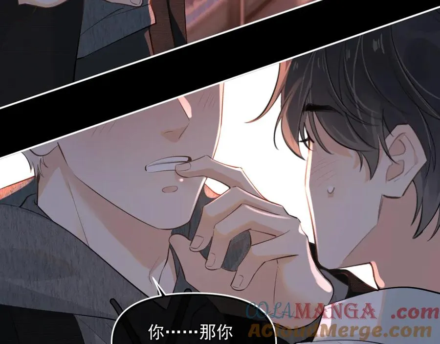 第四十六话 男模？78