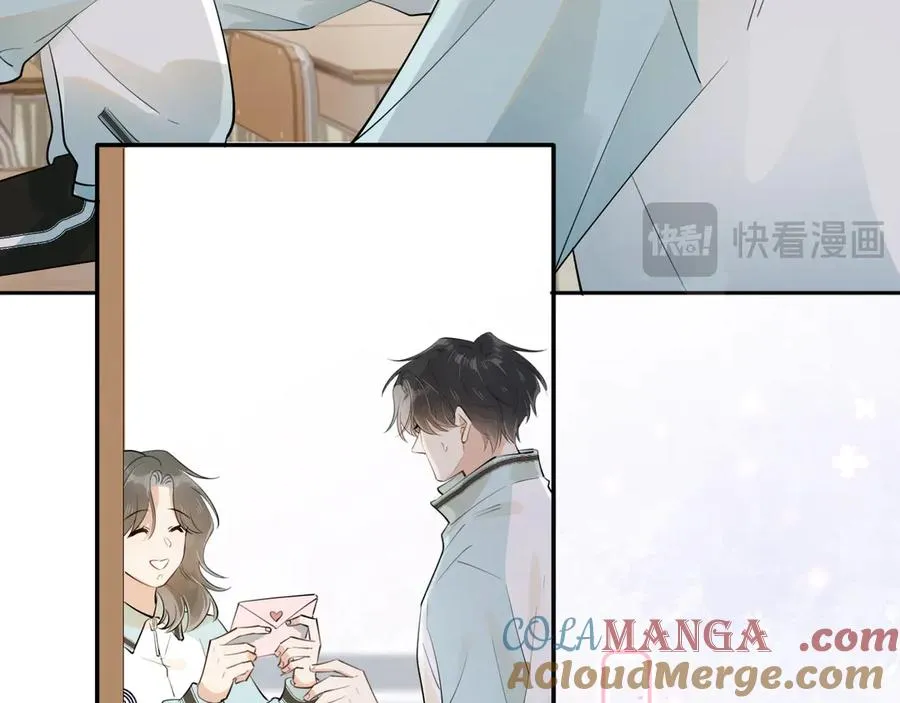 第十六话 情书惹的祸54