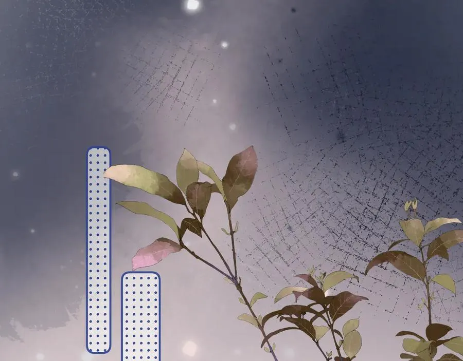 第四十四话 真or假17