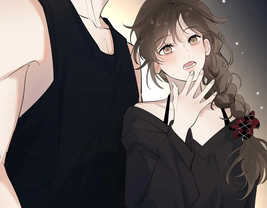 61 突袭47