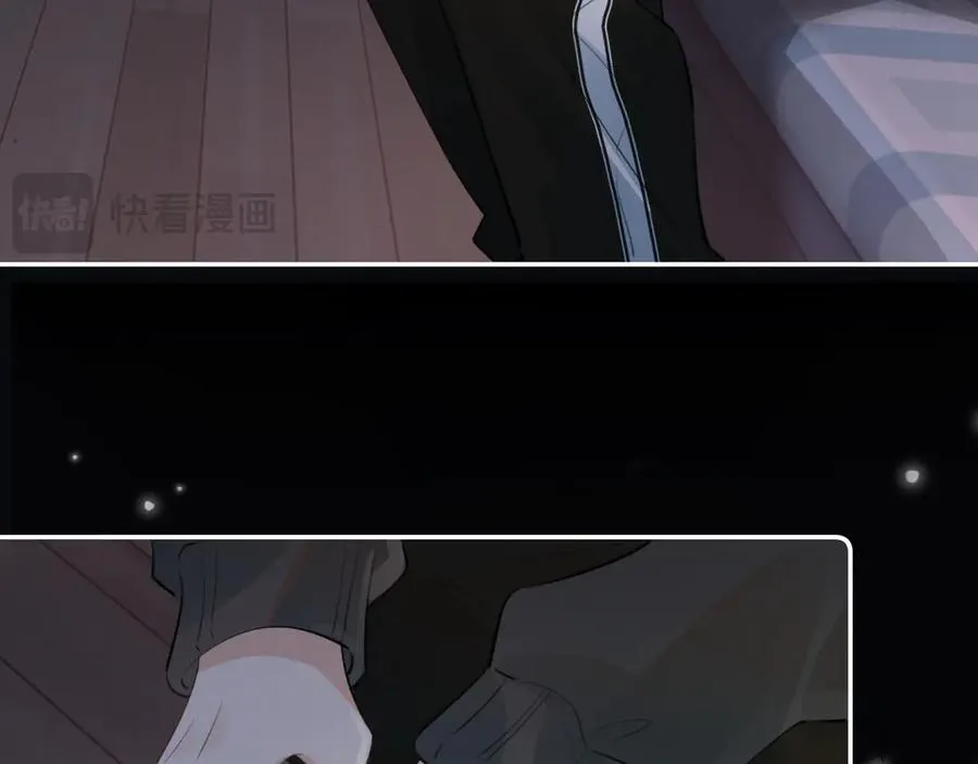 第三十二话 再亲一次50