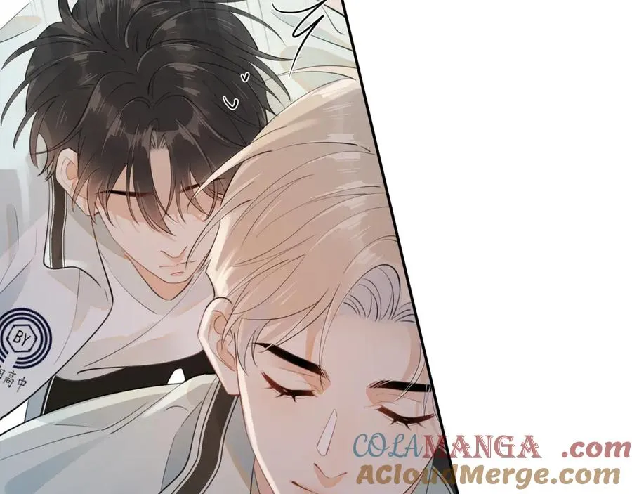 第八话 包厢偶遇21