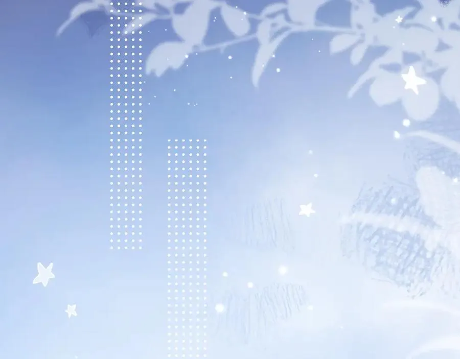 第四十二 话 青少年的秘密探索50